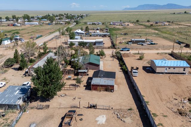 28 PRIMERO Road, Los Lunas, NM 87031