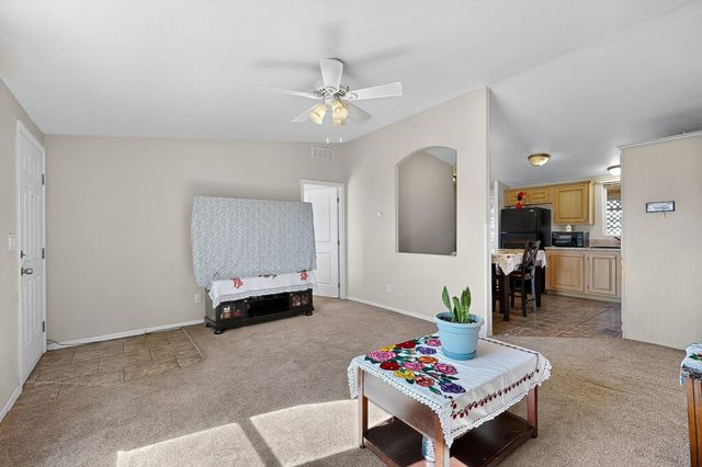 28 PRIMERO Road, Los Lunas, NM 87031