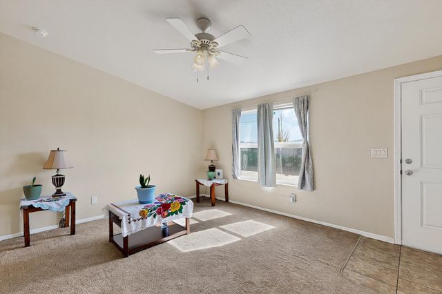 28 PRIMERO Road, Los Lunas, NM 87031