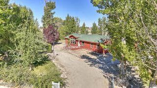 1480 River View Drive, Fallon, NV 89406