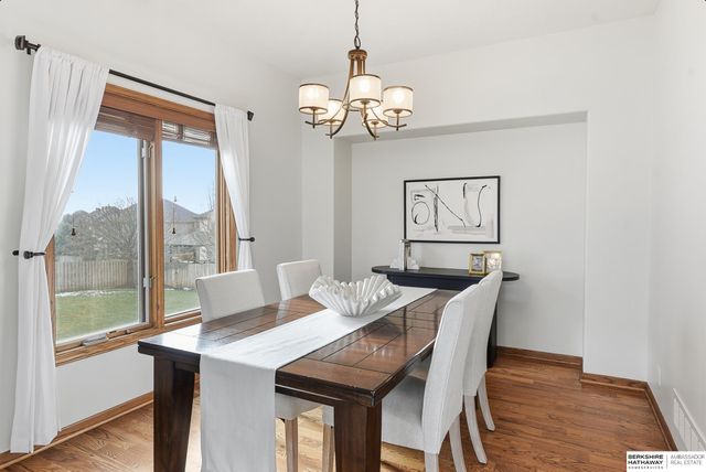 2314 N 175th Street, Omaha, NE 68116