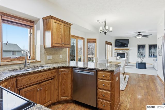 2314 N 175th Street, Omaha, NE 68116