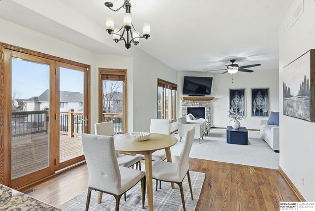 2314 N 175th Street, Omaha, NE 68116