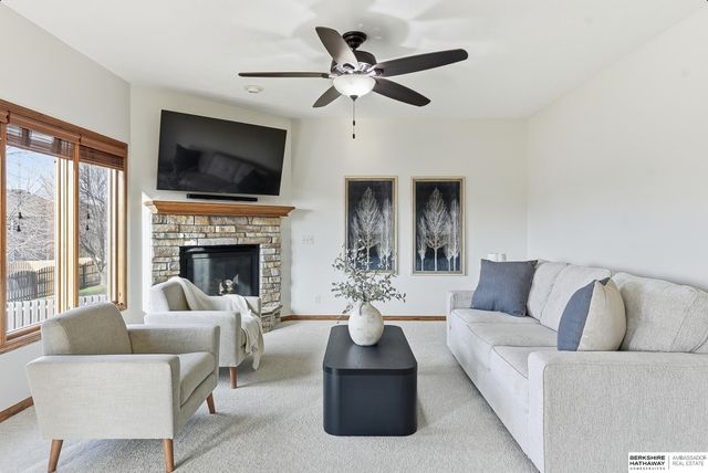 2314 N 175th Street, Omaha, NE 68116