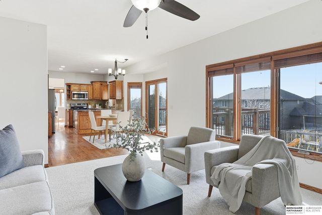 2314 N 175th Street, Omaha, NE 68116