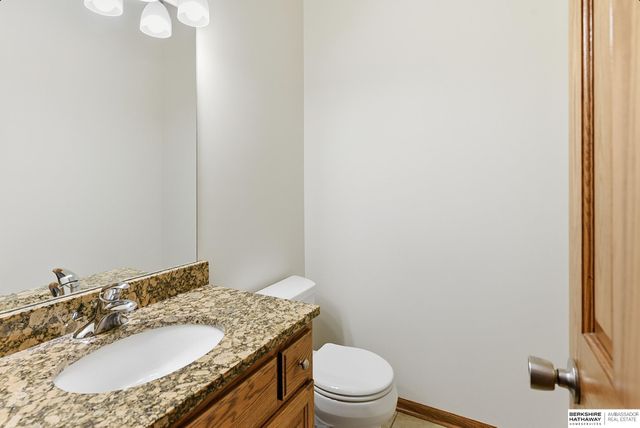 2314 N 175th Street, Omaha, NE 68116