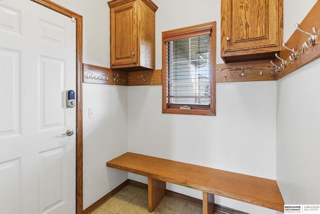 2314 N 175th Street, Omaha, NE 68116