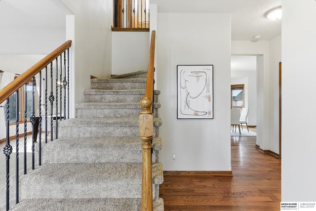 2314 N 175th Street, Omaha, NE 68116