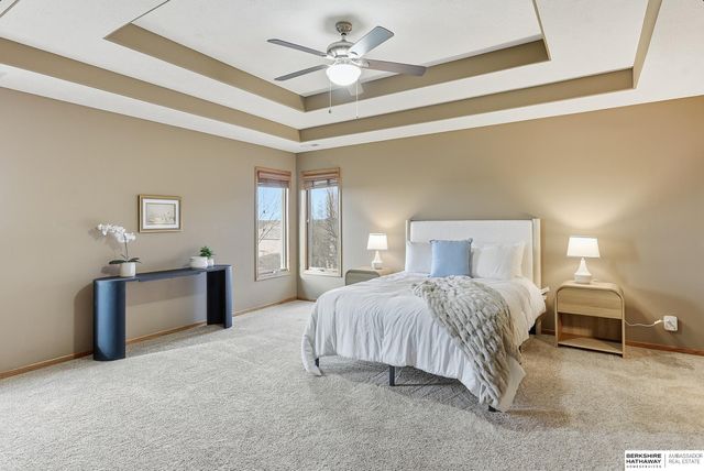 2314 N 175th Street, Omaha, NE 68116