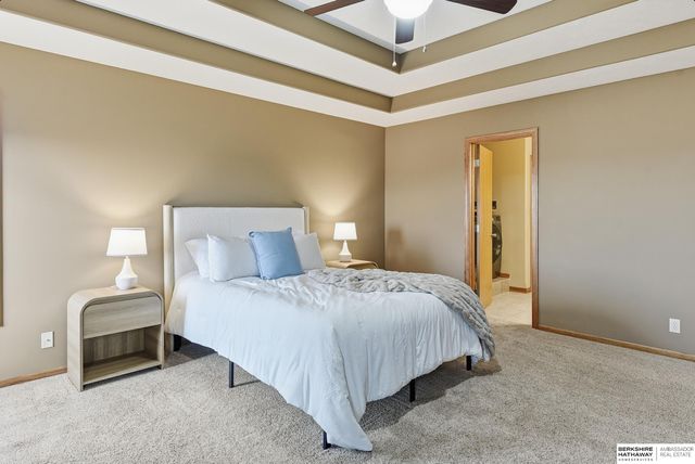 2314 N 175th Street, Omaha, NE 68116