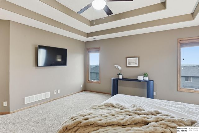 2314 N 175th Street, Omaha, NE 68116