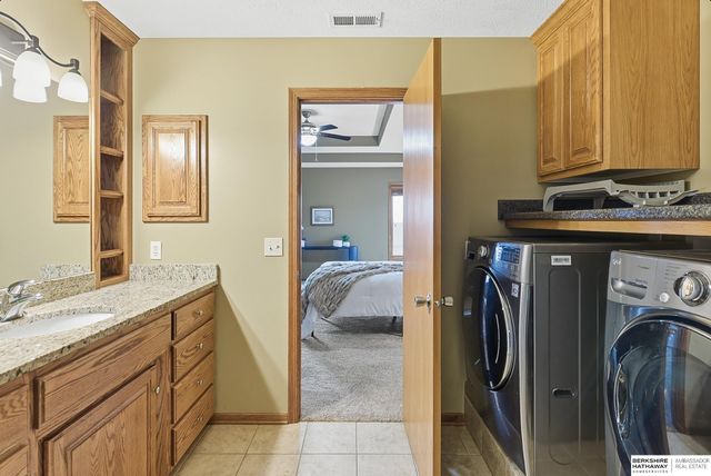 2314 N 175th Street, Omaha, NE 68116