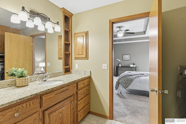 2314 N 175th Street, Omaha, NE 68116