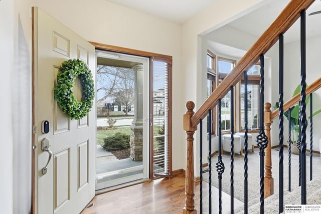 2314 N 175th Street, Omaha, NE 68116