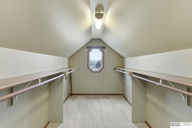 2314 N 175th Street, Omaha, NE 68116