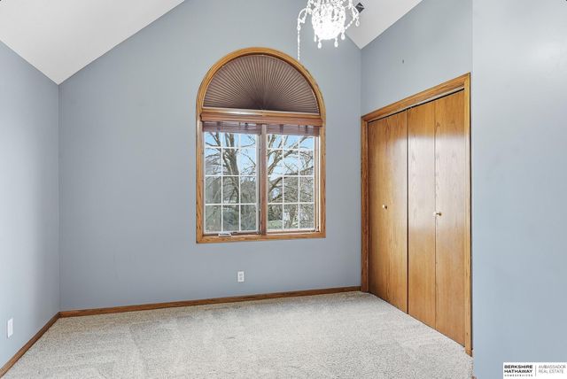 2314 N 175th Street, Omaha, NE 68116