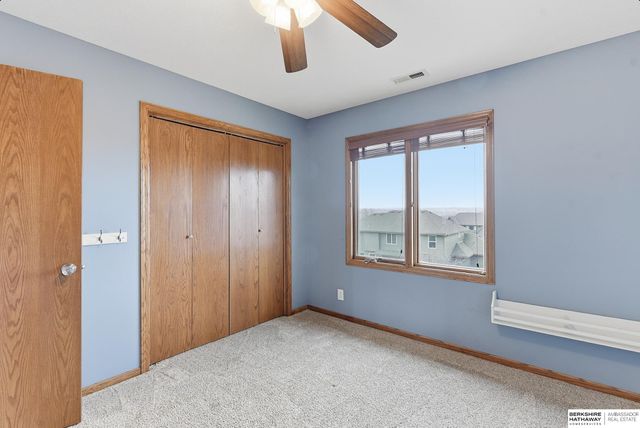 2314 N 175th Street, Omaha, NE 68116