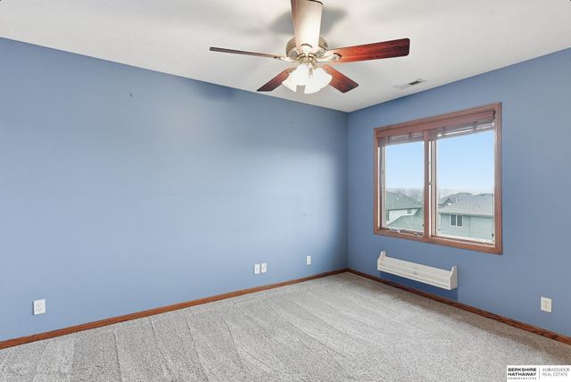 2314 N 175th Street, Omaha, NE 68116