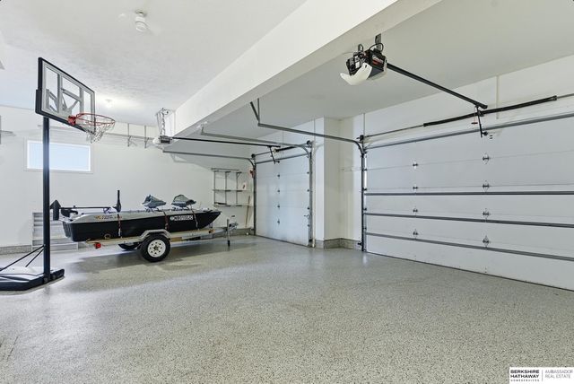 2314 N 175th Street, Omaha, NE 68116