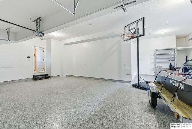 2314 N 175th Street, Omaha, NE 68116