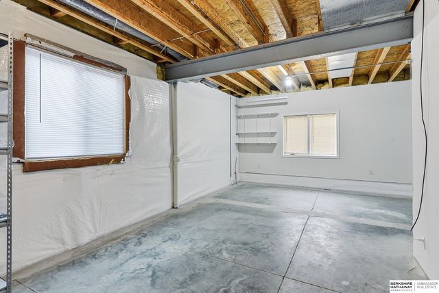 2314 N 175th Street, Omaha, NE 68116