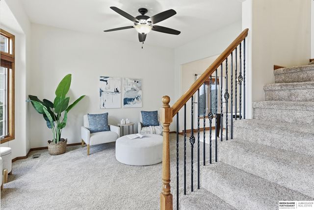 2314 N 175th Street, Omaha, NE 68116