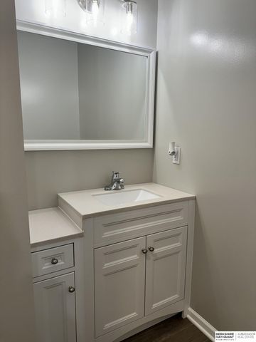 2314 N 175th Street, Omaha, NE 68116