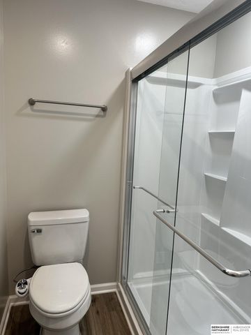 2314 N 175th Street, Omaha, NE 68116