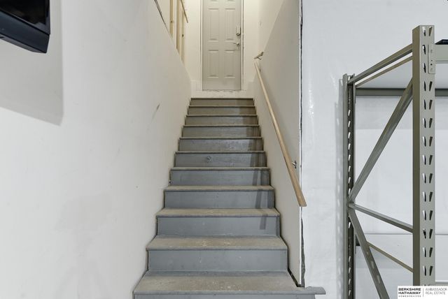 2314 N 175th Street, Omaha, NE 68116