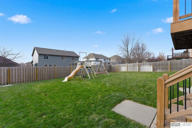 2314 N 175th Street, Omaha, NE 68116