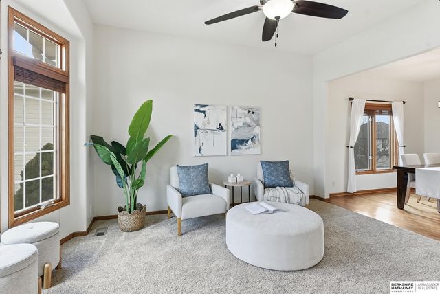 2314 N 175th Street, Omaha, NE 68116