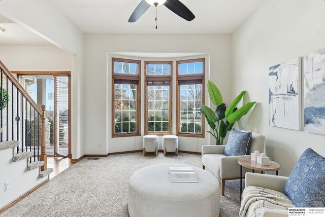 2314 N 175th Street, Omaha, NE 68116