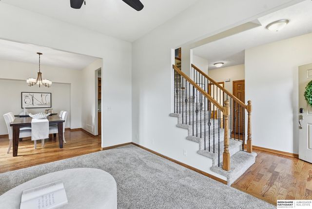 2314 N 175th Street, Omaha, NE 68116