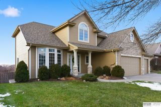 2314 N 175th Street, Omaha, NE 68116