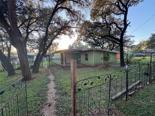 104 Private Road 1320, Morgan, TX 76671
