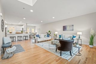61 Driftwood Circle # 23, Sandown, NH 03873