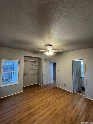 1702 WESTMAR ST, San Antonio, TX 78227