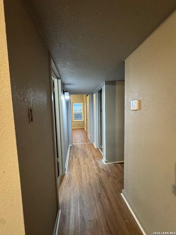 1702 WESTMAR ST, San Antonio, TX 78227