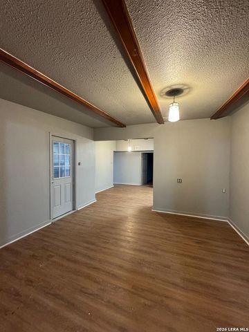 1702 WESTMAR ST, San Antonio, TX 78227