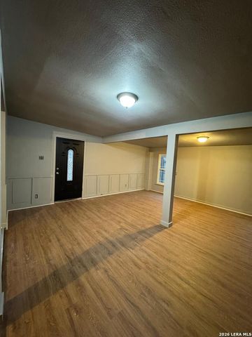 1702 WESTMAR ST, San Antonio, TX 78227