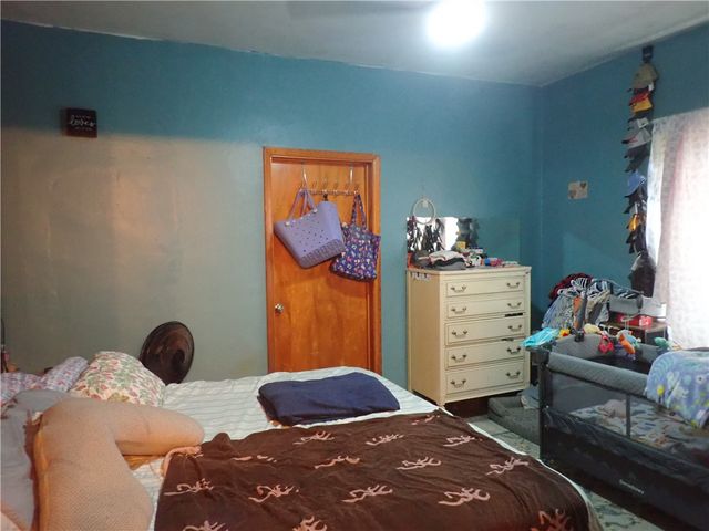 44 Fairgarden Street, Redstone Twp, PA 15475
