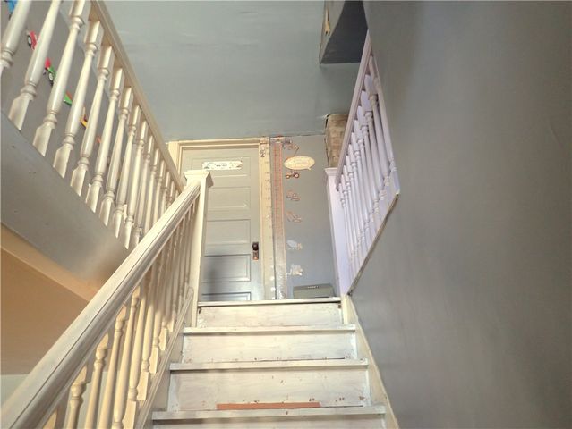 44 Fairgarden Street, Redstone Twp, PA 15475
