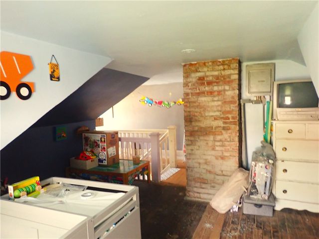 44 Fairgarden Street, Redstone Twp, PA 15475