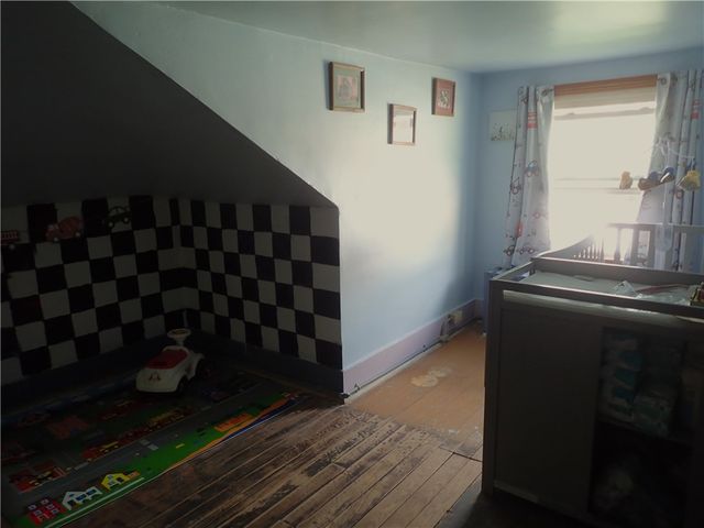 44 Fairgarden Street, Redstone Twp, PA 15475
