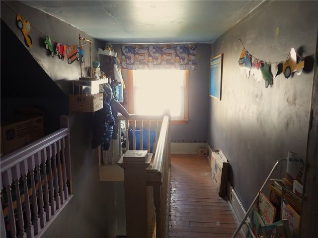 44 Fairgarden Street, Redstone Twp, PA 15475