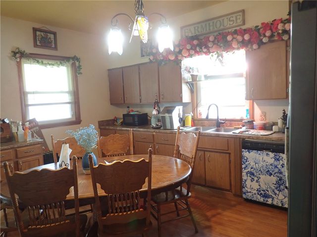 44 Fairgarden Street, Redstone Twp, PA 15475
