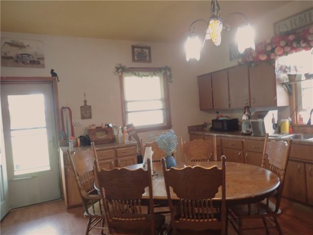 44 Fairgarden Street, Redstone Twp, PA 15475