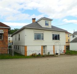 44 Fairgarden Street, Redstone Twp, PA 15475