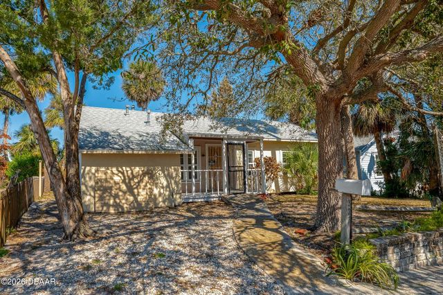 327 Mobile Avenue, Daytona Beach, FL 32118