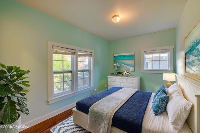 327 Mobile Avenue, Daytona Beach, FL 32118